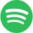 https://open.spotify.com/show/033SXRbOwV2PSFgyCUx3Gs?si=9433b6afef6d426a